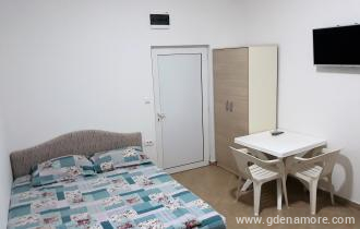 Apartman br.5 Apartman br.5
