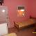 Appartements und Zimmer "Ravić" - Sutomore, , Privatunterkunft im Ort Sutomore, Montenegro - Soba br.2 Appartements und Zimmer "Ravić" - Sutomore, , Privatunterkunft im Ort Sutomore, Montenegro - Soba br.2