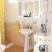 Leiligheter og rom "Ravić" - Sutomore, , privat innkvartering i sted Sutomore, Montenegro - wc