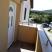 Apartmani i sobe "Ravić" - Sutomore, privatni smeštaj u mestu Sutomore, Crna Gora - Ulaz za apartmane Apartmani i sobe "Ravić" - Sutomore, privatni smeštaj u mestu Sutomore, Crna Gora - Ulaz za apartmane