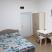 Apartmani i sobe "Ravić" - Sutomore, privatni smeštaj u mestu Sutomore, Crna Gora - Apartman br.5 Apartmani i sobe "Ravić" - Sutomore, privatni smeštaj u mestu Sutomore, Crna Gora - Apartman br.5