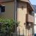 Apartmani i sobe "Ravić" - Sutomore, privatni smeštaj u mestu Sutomore, Crna Gora - Sporedna strana Apartmani i sobe "Ravić" - Sutomore, privatni smeštaj u mestu Sutomore, Crna Gora - Sporedna strana