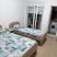 Apartmani i sobe "Ravić" - Sutomore, privatni smeštaj u mestu Sutomore, Crna Gora - Apartman br.4 Apartmani i sobe "Ravić" - Sutomore, privatni smeštaj u mestu Sutomore, Crna Gora - Apartman br.4