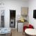 Apartmani i sobe "Ravić" - Sutomore, privatni smeštaj u mestu Sutomore, Crna Gora - Apartman br.4 Apartmani i sobe "Ravić" - Sutomore, privatni smeštaj u mestu Sutomore, Crna Gora - Apartman br.4