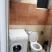 Apartmani i sobe "Ravić" - Sutomore, privatni smeštaj u mestu Sutomore, Crna Gora - Apartman br.4 Apartmani i sobe "Ravić" - Sutomore, privatni smeštaj u mestu Sutomore, Crna Gora - Apartman br.4