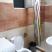 Apartmani i sobe "Ravić" - Sutomore, privatni smeštaj u mestu Sutomore, Crna Gora - Apartman br.4 Apartmani i sobe "Ravić" - Sutomore, privatni smeštaj u mestu Sutomore, Crna Gora - Apartman br.4