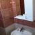 Apartmani i sobe "Ravić" - Sutomore, privatni smeštaj u mestu Sutomore, Crna Gora - Apartman br.4 Apartmani i sobe "Ravić" - Sutomore, privatni smeštaj u mestu Sutomore, Crna Gora - Apartman br.4
