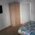 Apartmani i sobe "Ravić" - Sutomore, privatni smeštaj u mestu Sutomore, Crna Gora - Apartman br.4 Apartmani i sobe "Ravić" - Sutomore, privatni smeštaj u mestu Sutomore, Crna Gora - Apartman br.4