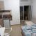 Apartmani i sobe "Ravić" - Sutomore, privatni smeštaj u mestu Sutomore, Crna Gora - Apartman br.5 Apartmani i sobe "Ravić" - Sutomore, privatni smeštaj u mestu Sutomore, Crna Gora - Apartman br.5