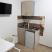 Apartmani i sobe "Ravić" - Sutomore, privatni smeštaj u mestu Sutomore, Crna Gora - Apartman br.5 Apartmani i sobe "Ravić" - Sutomore, privatni smeštaj u mestu Sutomore, Crna Gora - Apartman br.5
