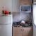 Apartmani i sobe "Ravić" - Sutomore, privatni smeštaj u mestu Sutomore, Crna Gora - Apartman br.6 Apartmani i sobe "Ravić" - Sutomore, privatni smeštaj u mestu Sutomore, Crna Gora - Apartman br.6