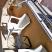 Apartmani i sobe "Ravić" - Sutomore, privatni smeštaj u mestu Sutomore, Crna Gora - Apartman br.6 Apartmani i sobe "Ravić" - Sutomore, privatni smeštaj u mestu Sutomore, Crna Gora - Apartman br.6