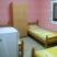 Apartmani i sobe "Ravić" - Sutomore, privatni smeštaj u mestu Sutomore, Crna Gora - Soba br.3 Apartmani i sobe "Ravić" - Sutomore, privatni smeštaj u mestu Sutomore, Crna Gora - Soba br.3