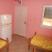 Apartmani i sobe "Ravić" - Sutomore, privatni smeštaj u mestu Sutomore, Crna Gora - Soba br.1 Apartmani i sobe "Ravić" - Sutomore, privatni smeštaj u mestu Sutomore, Crna Gora - Soba br.1