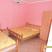 Apartmani i sobe "Ravić" - Sutomore, privatni smeštaj u mestu Sutomore, Crna Gora - Soba br.1 Apartmani i sobe "Ravić" - Sutomore, privatni smeštaj u mestu Sutomore, Crna Gora - Soba br.1