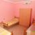 Apartmani i sobe "Ravić" - Sutomore, privatni smeštaj u mestu Sutomore, Crna Gora - Soba br.2 Apartmani i sobe "Ravić" - Sutomore, privatni smeštaj u mestu Sutomore, Crna Gora - Soba br.2