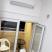 Appartements et chambres "Ravić" - Sutomore, , logement privé à Sutomore, Monténégro - Apartman br.5 Appartements et chambres "Ravić" - Sutomore, , logement privé à Sutomore, Monténégro - Apartman br.5