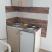 Appartements et chambres "Ravić" - Sutomore, , logement privé à Sutomore, Monténégro - Apartman br.5 Appartements et chambres "Ravić" - Sutomore, , logement privé à Sutomore, Monténégro - Apartman br.5